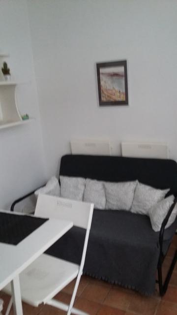 Location appartement T1 Paris 13 - Photo 8