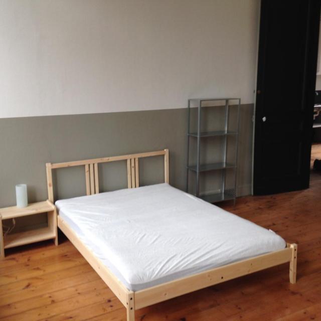 Location appartement T5 Roubaix - Photo 3