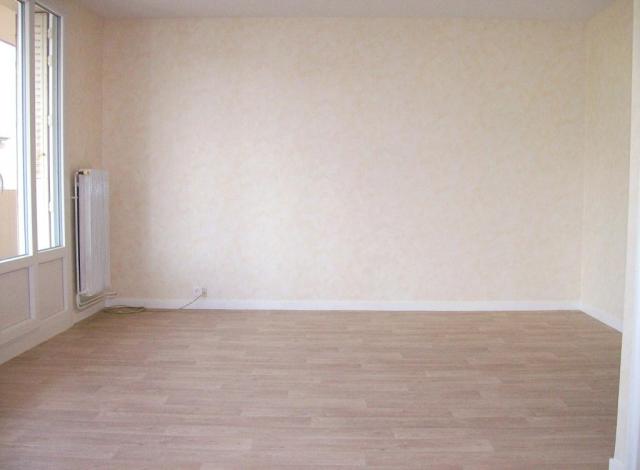 Location appartement T4 Besancon - Photo 2