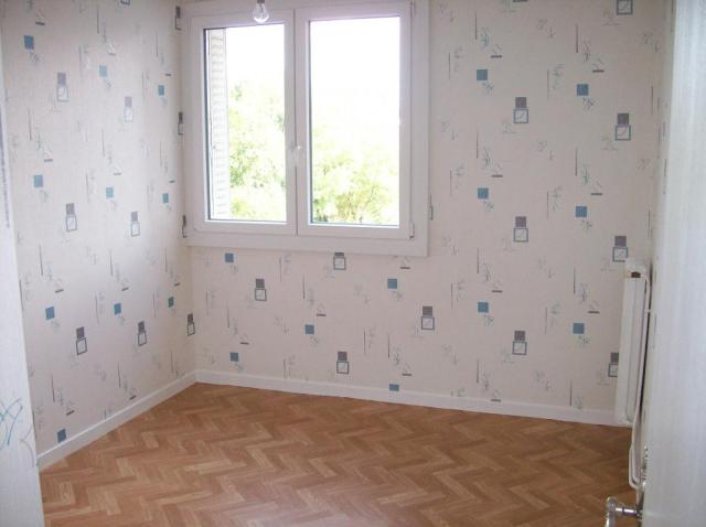 Location appartement T4 Besancon - Photo 3