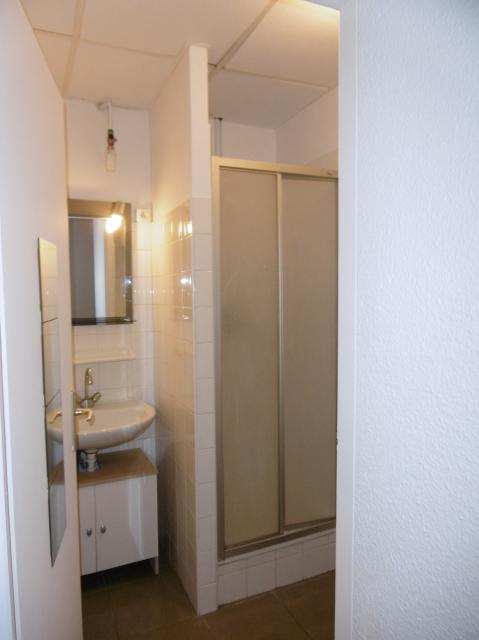 Location studio Grenoble - Photo 3