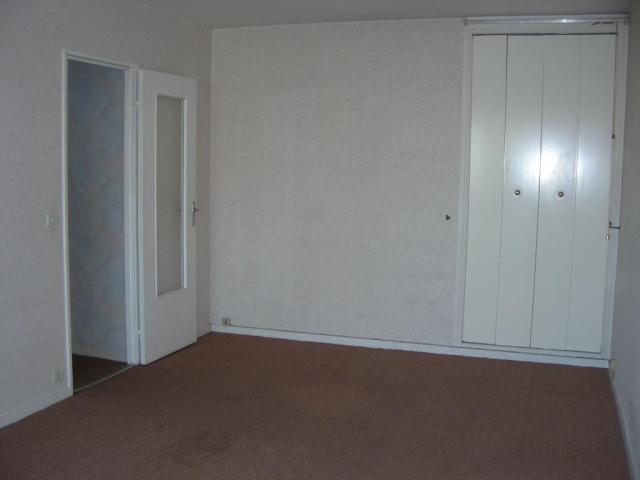 Location appartement T2 Sartrouville - Photo 2