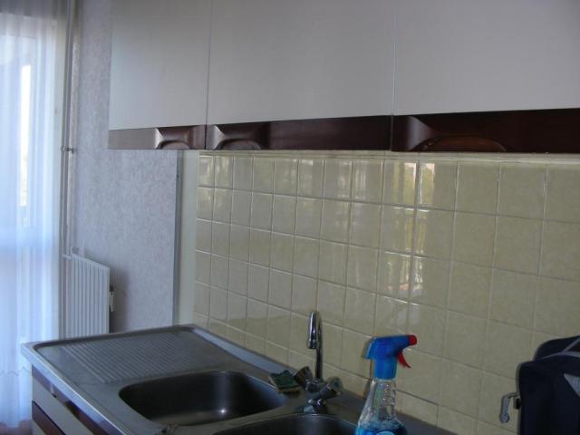 Location appartement T2 Sartrouville - Photo 3