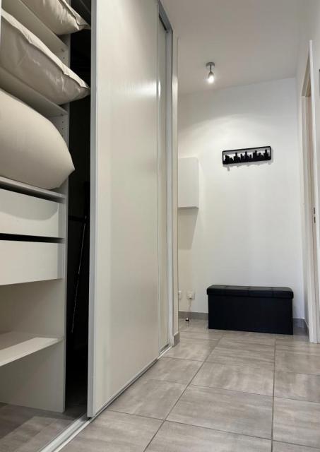 Location studio Nice - Photo 7