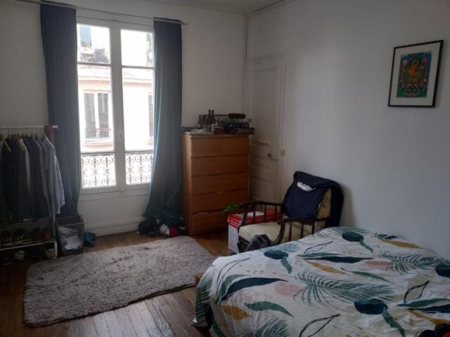 Location appartement T3 Montreuil - Photo 2
