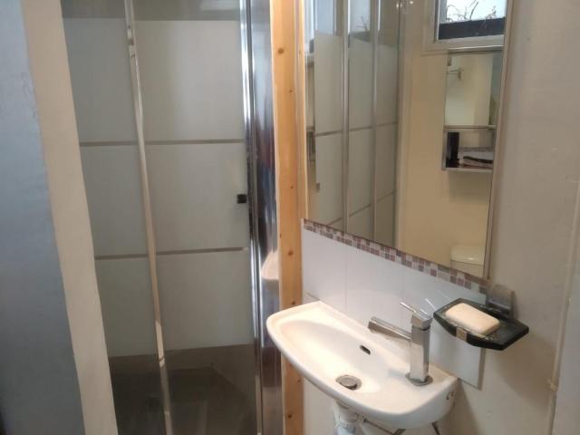 Location appartement T3 Montreuil - Photo 3