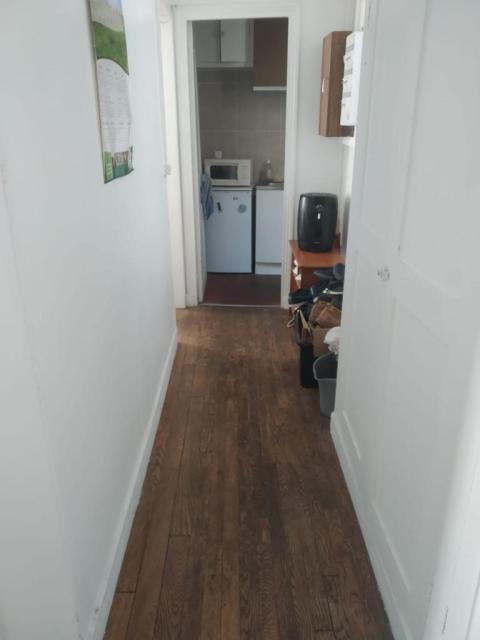Location appartement T3 Montreuil - Photo 4
