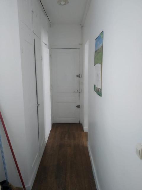 Location appartement T3 Montreuil - Photo 7