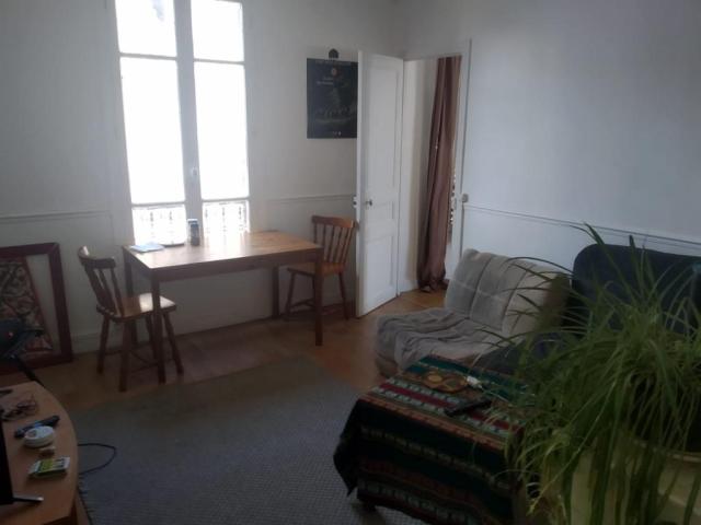Location appartement T3 Montreuil - Photo 9
