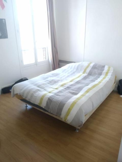 Location appartement T3 Montreuil - Photo 10