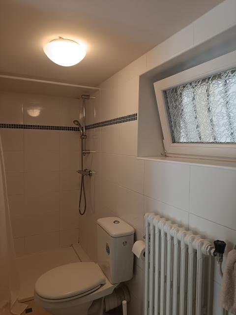 Location studio Toulouse - Photo 7