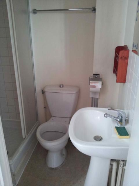 Location studio Rouen - Photo 2