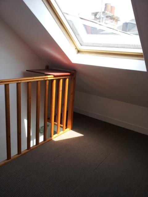 Location studio Rouen - Photo 3