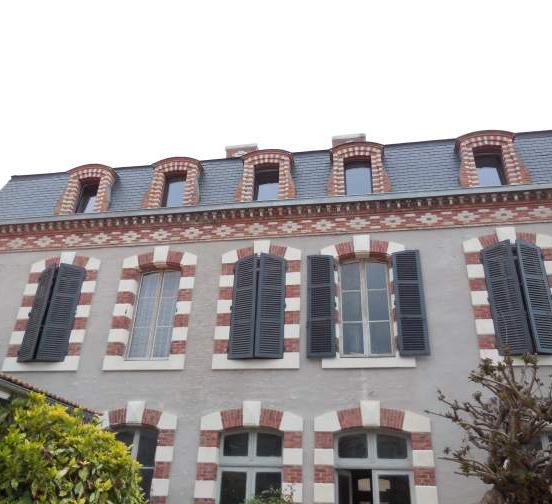 Location appartement T3 Garlin - Photo 2