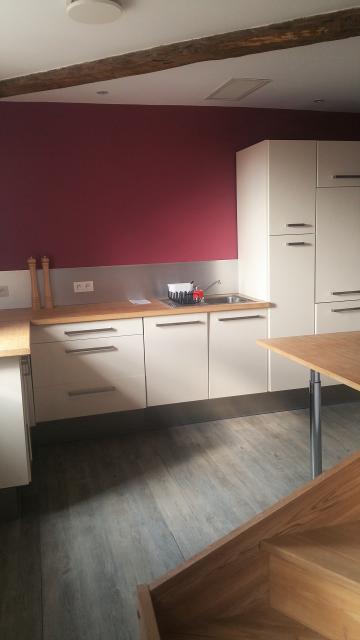 Location appartement T3 Garlin - Photo 3