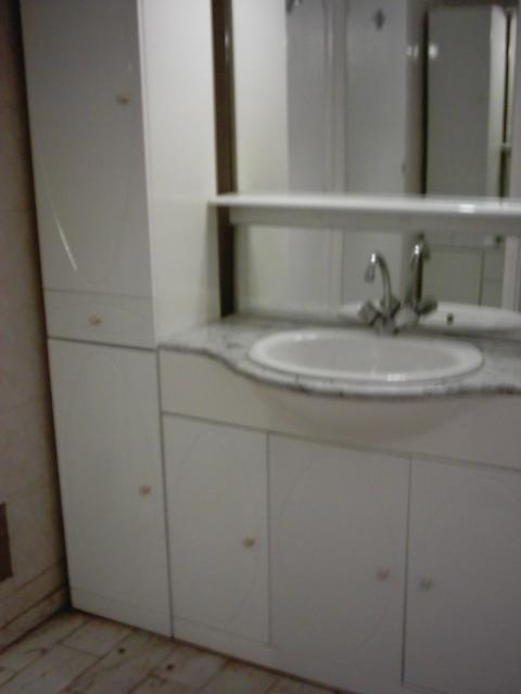 Location appartement T2 Marseille 06 - Photo 3