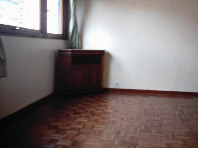 Location appartement T2 Marseille 06 - Photo 4