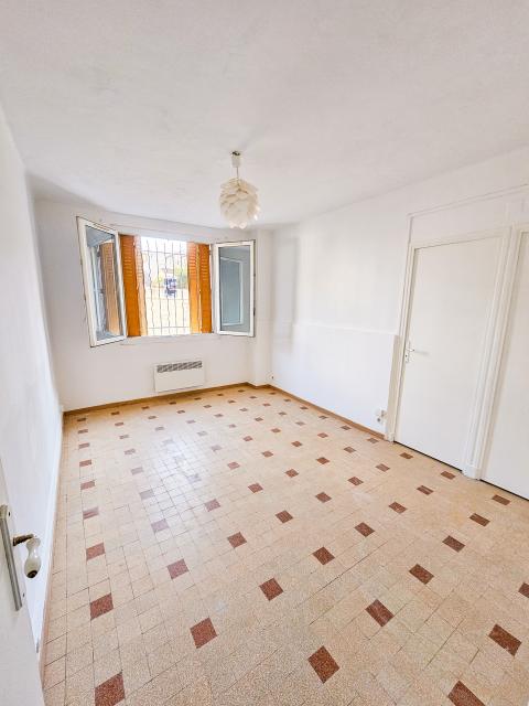 Location appartement T3 Toulon - Photo 6