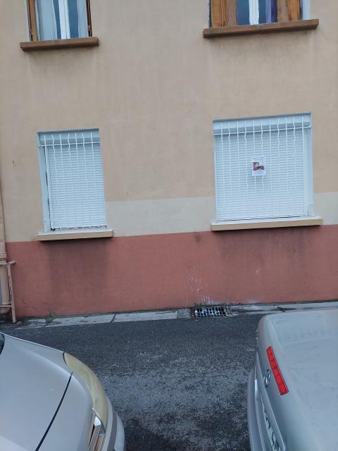 Location appartement T3 Toulon - Photo 7