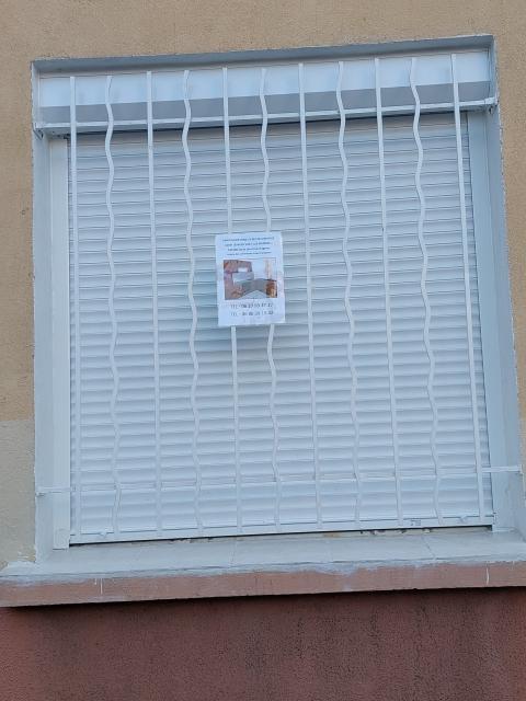 Location appartement T3 Toulon - Photo 8