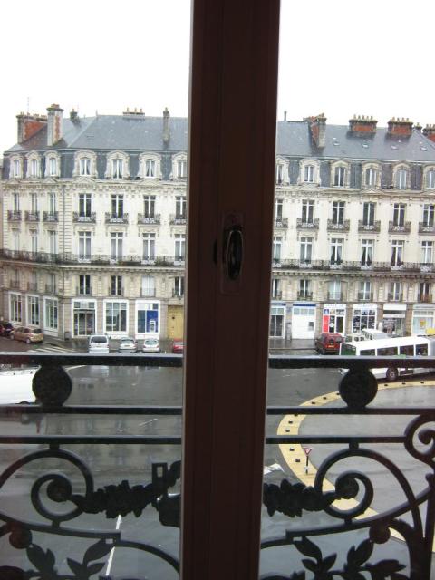 Location appartement T2 Nantes - Photo 3