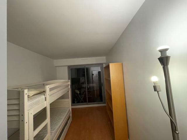 Location appartement T3 Sevres - Photo 5