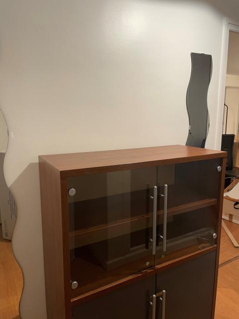 Location appartement T3 Sevres - Photo 6