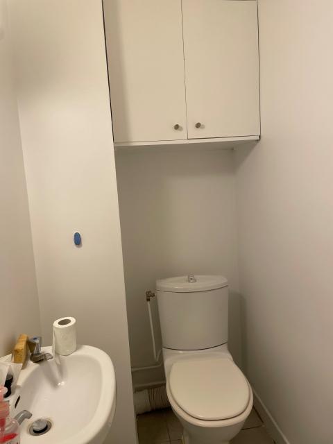 Location appartement T3 Sevres - Photo 7