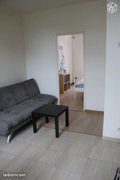 Location appartement T2 Vitry sur Seine - Photo 3