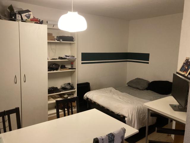 Location studio Toulouse - Photo 2