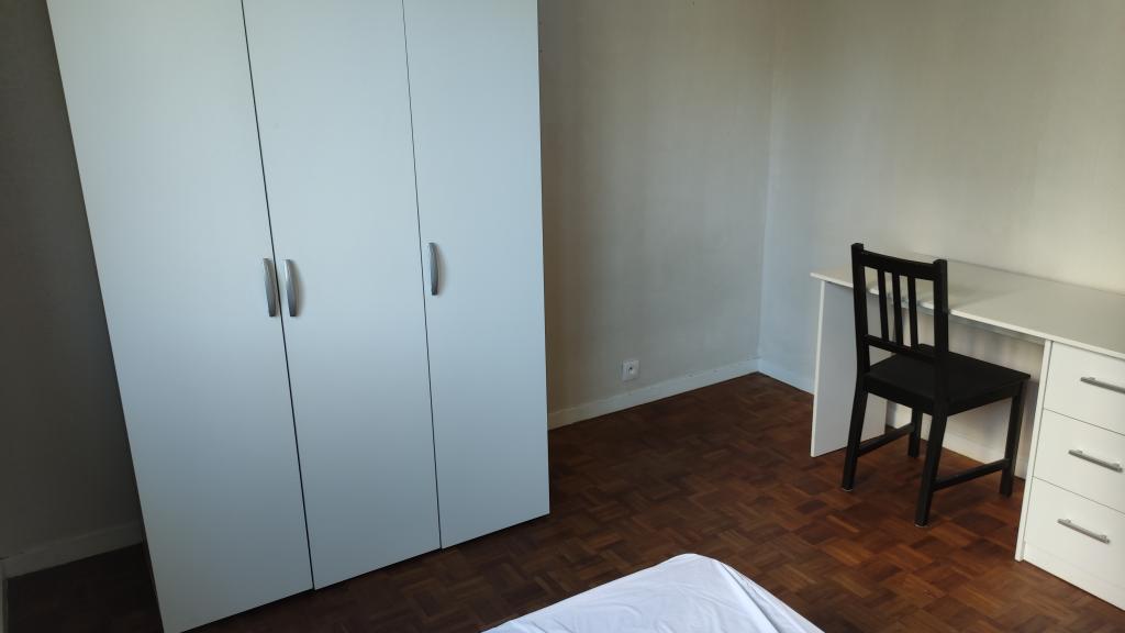 Location chambre Rennes - Photo 2
