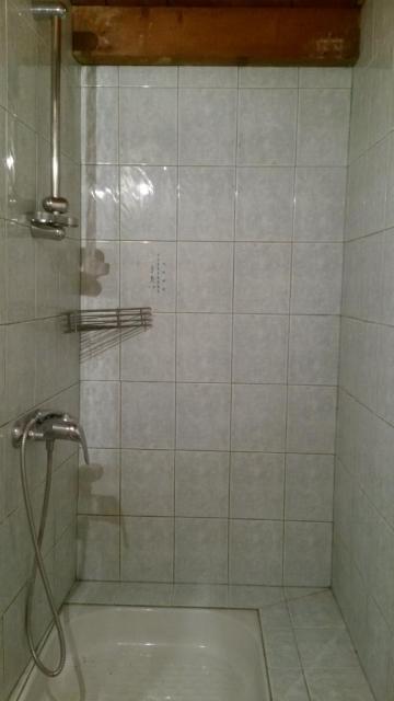 Location appartement T2 Trets - Photo 2