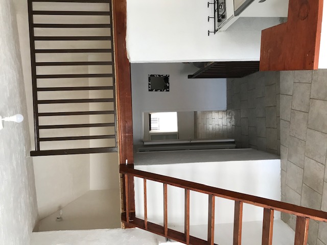 Location appartement T2 Trets - Photo 3