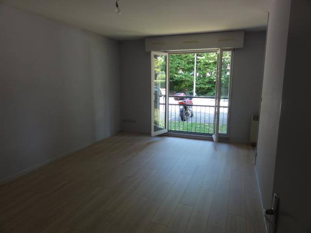 Location studio Vandoeuvre les Nancy - Photo 4