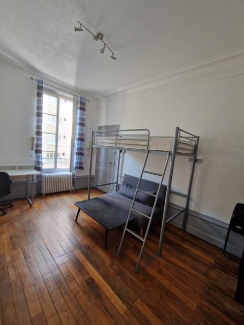 Location studio Dijon - Photo 3