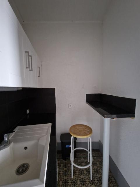 Location studio Dijon - Photo 5