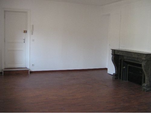 Location chambre Amiens - Photo 1