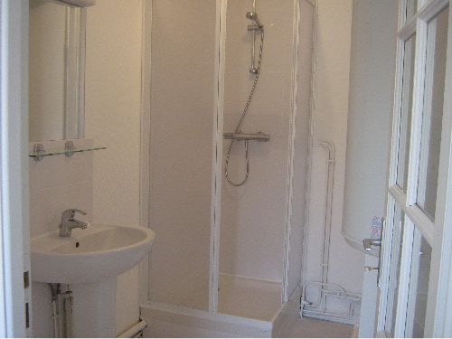 Location appartement T3 Amiens - Photo 2