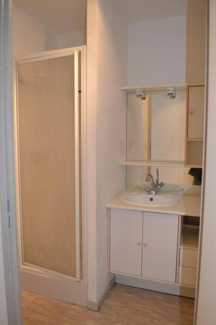Location studio Le Mans - Photo 3