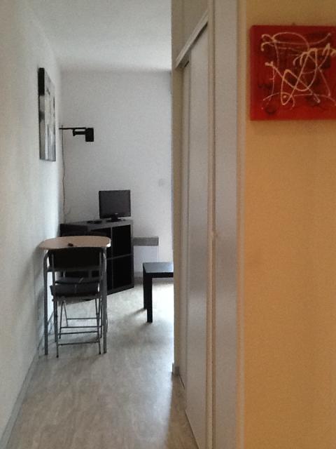 Location studio Le Mans - Photo 4