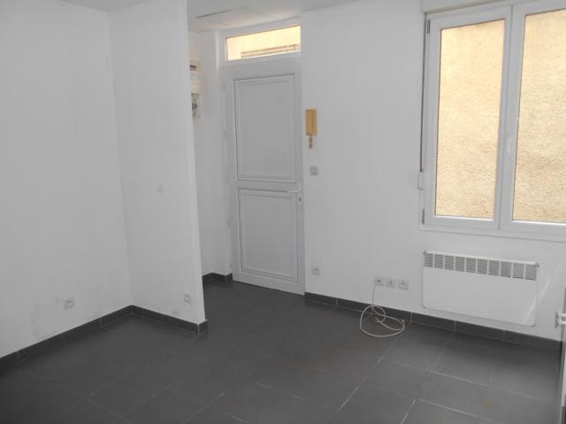 Location studio Reims - Photo 2