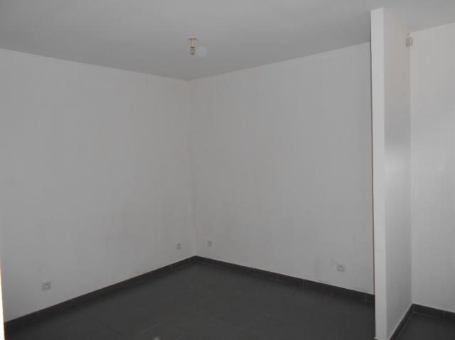 Location studio Reims - Photo 3