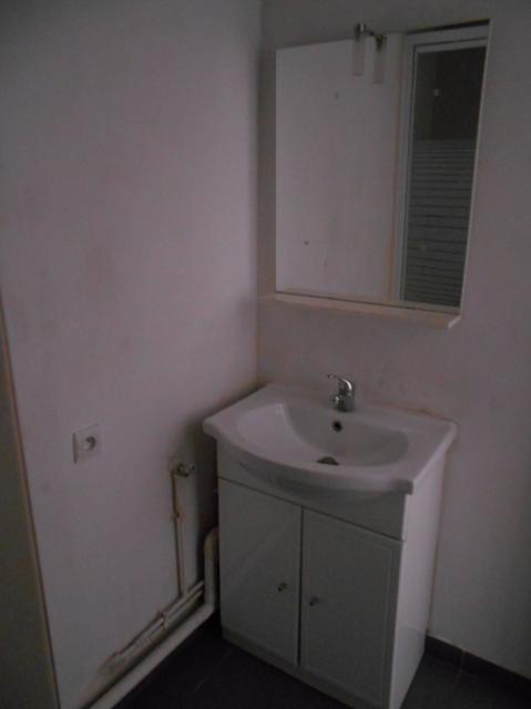 Location studio Reims - Photo 4