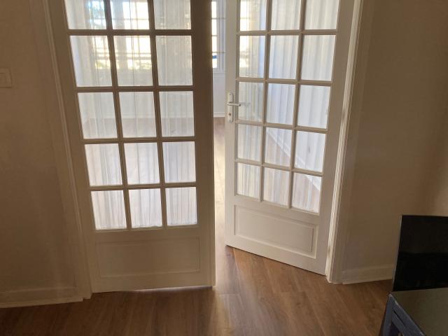 Location appartement T1 Bayonne - Photo 2