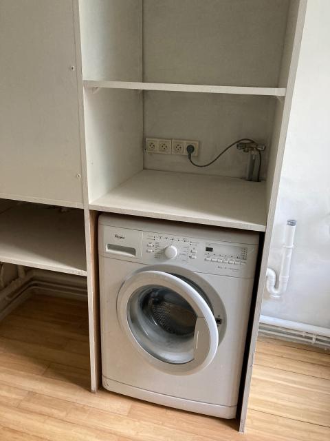 Location appartement T1 Bayonne - Photo 4