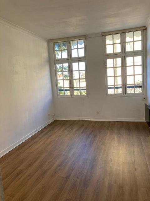 Location appartement T1 Bayonne - Photo 5