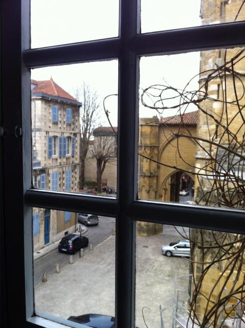 Location appartement T1 Bayonne - Photo 6