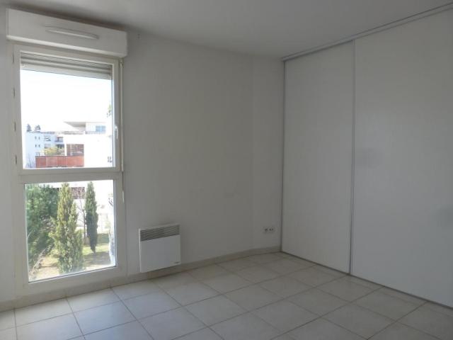 Location appartement T2 Montpellier - Photo 3