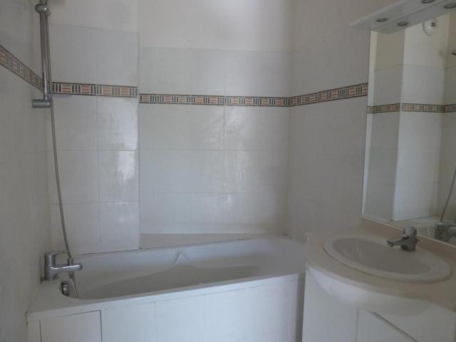 Location appartement T2 Montpellier - Photo 4