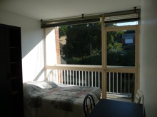 Location studio Toulouse - Photo 2